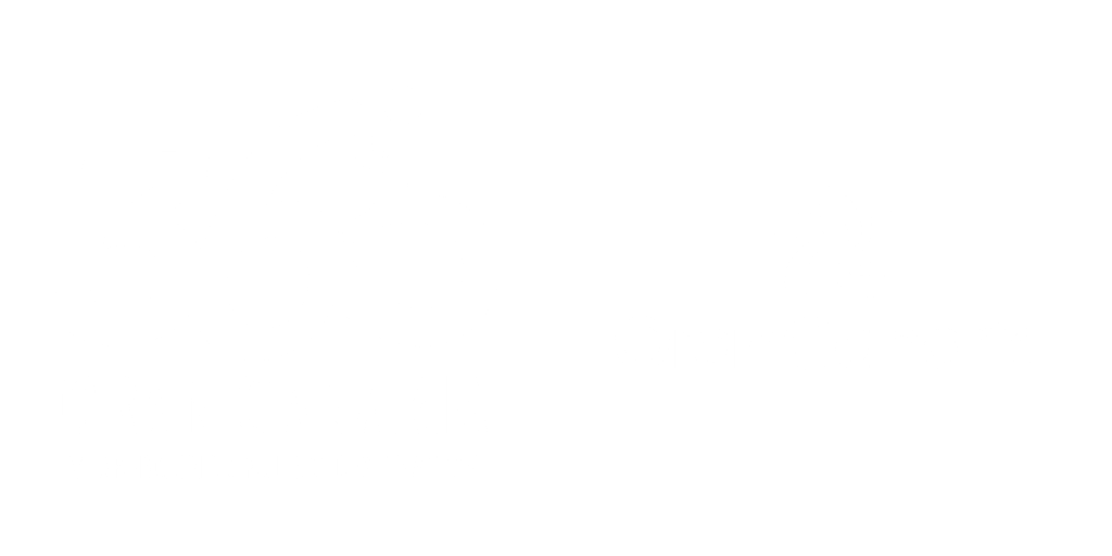 Gran Canaria 365