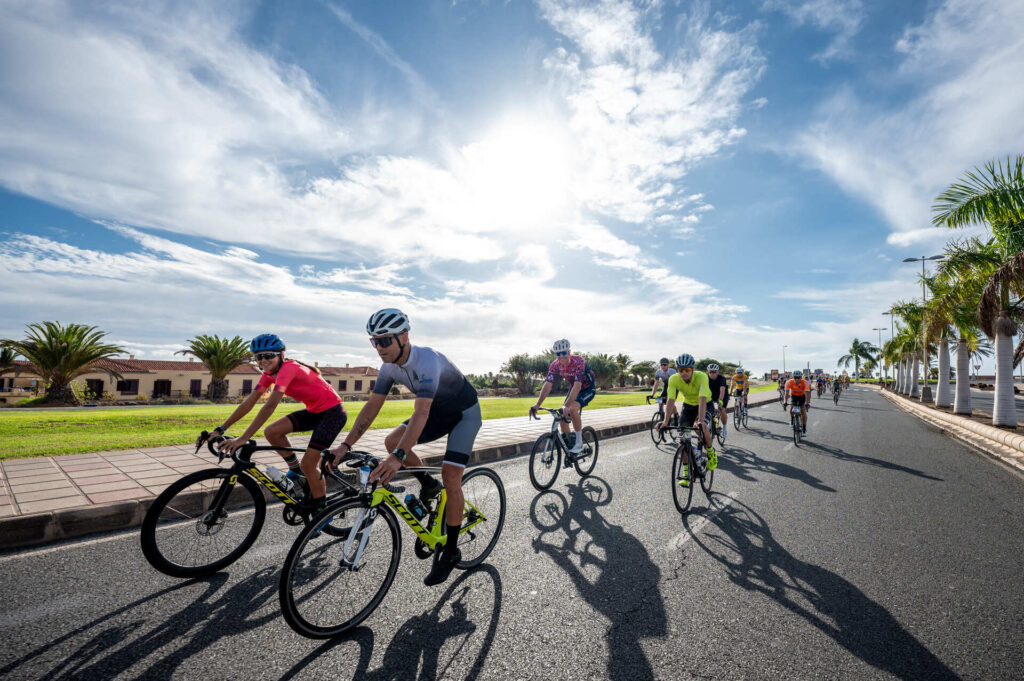 JosefirInstantes 2023 - ARUCAS BW ORIGINAL 033