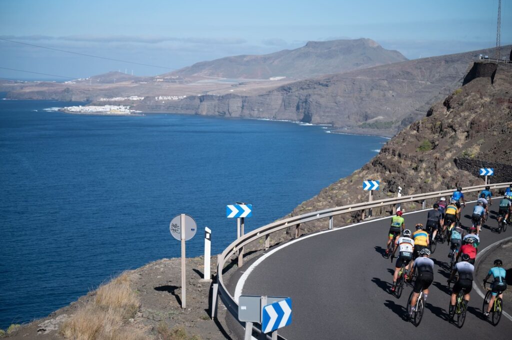 JosefirInstantes 2023 - SurOeste BW ORIGINAL 185