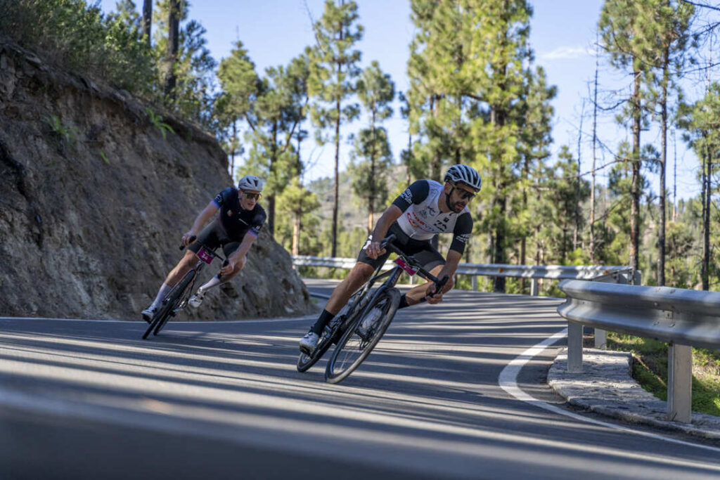 Top_Artenara_Sin_Logo_151