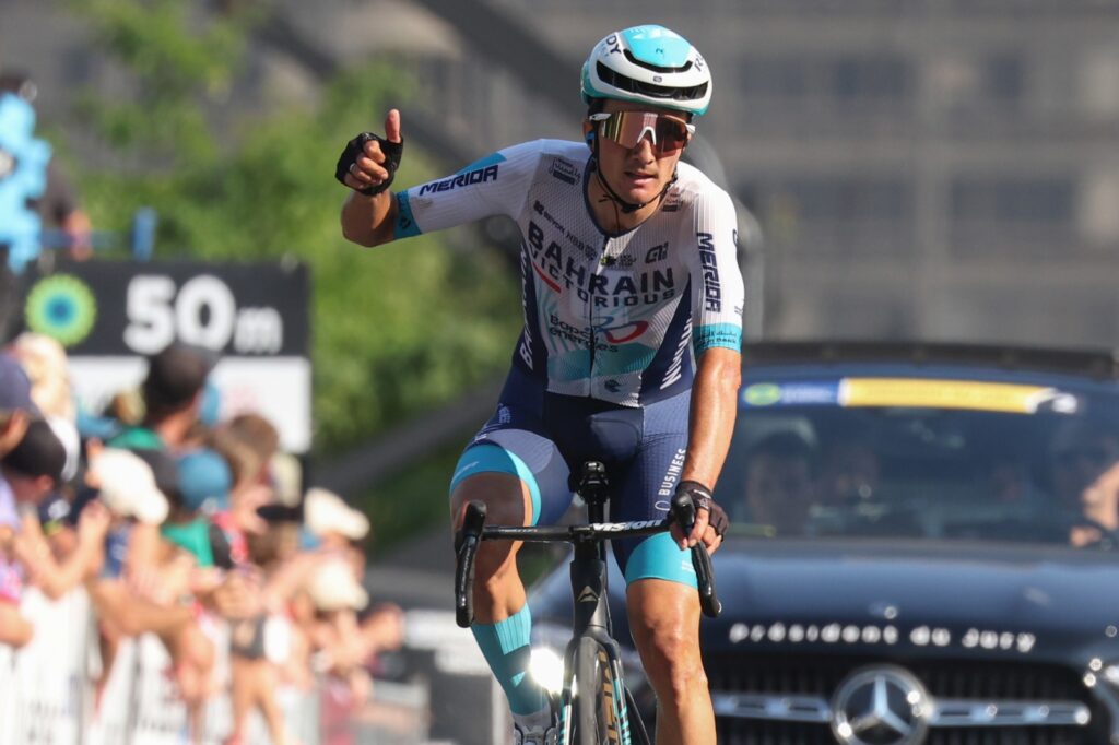 WhatsApp Image 2024-11-29 at 16.08.49 (2)